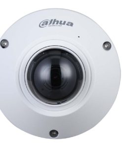 Fisheye DH-IPC-EB5541P-AS