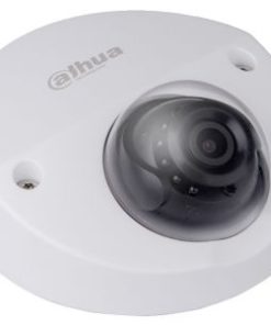 IPC-HDPW1431F-AS 2,8 mm