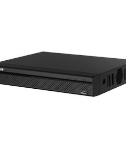 DHI-NVR4208-4KS2/L 8 canale, 2 SATAx10 TB, 160 Mbps