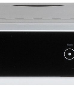NVR DS-7732NI-I4 32CH, 4HDD