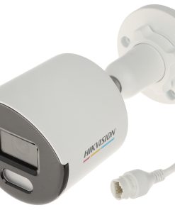 DS-I450L IP Camera (Bullet 4Mpx 2.8mm) HiWatch