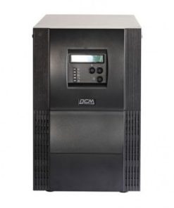 POWERCOM VGS-3000 TOWER