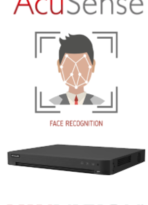 iDS-7216HQHI-M2/XT TVI DVR 16ch 5Mpx 20fps