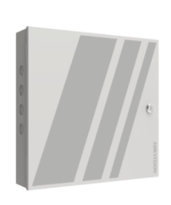 DS-K2702X ACCESS CONTROLLER