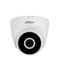 DH-IPC-HDW1230DT-STW 2MP 2.8mm