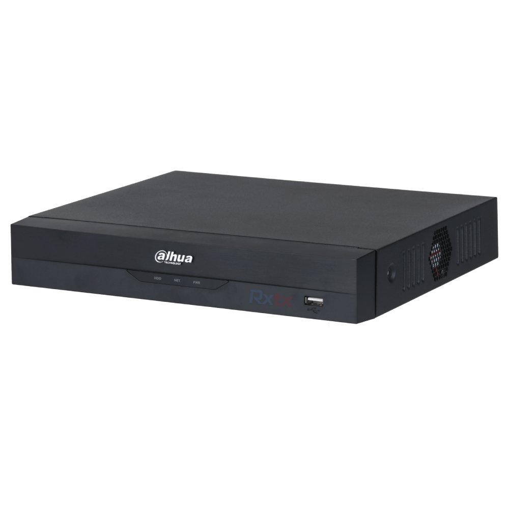 DHI-NVR4232-EI 32 Canale 2HDDx16TB