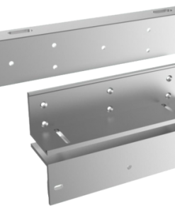 DS-K4H255-LZ LOCK BRACKET