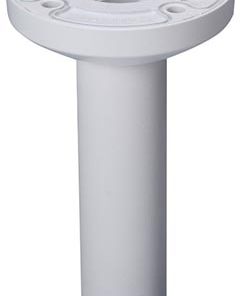 PFB300С (кронштейн)