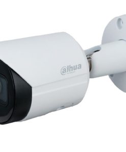 DH-IPC-HFW2230SP-S--0280B