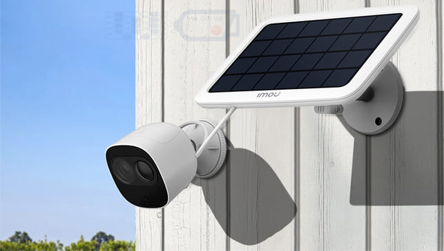 DH-PTZ1C200UE-GN 3,6mm