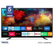 DH-PTZ1C200UE-GN 3,6mm