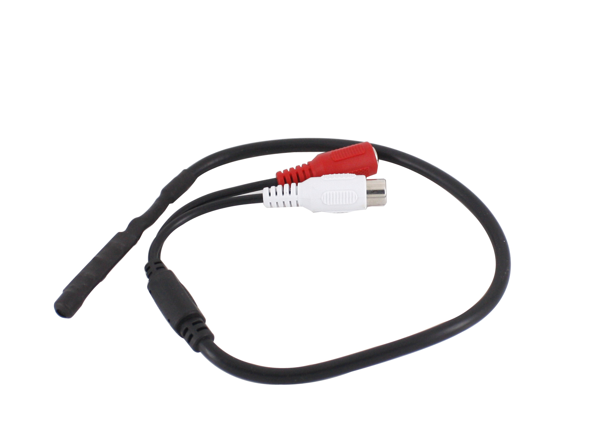 DH-PTZ1C200UE-GN 3,6mm