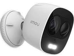 DH-PTZ1C200UE-GN 3,6mm