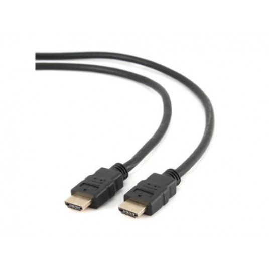 DH-PTZ1C200UE-GN 3,6mm