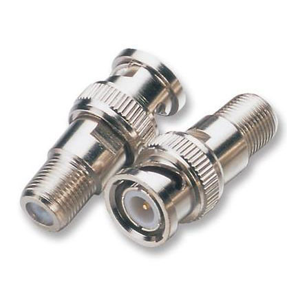 DH-PTZ1C200UE-GN 3,6mm