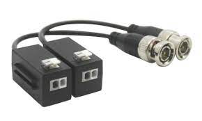 DH-PTZ1C200UE-GN 3,6mm