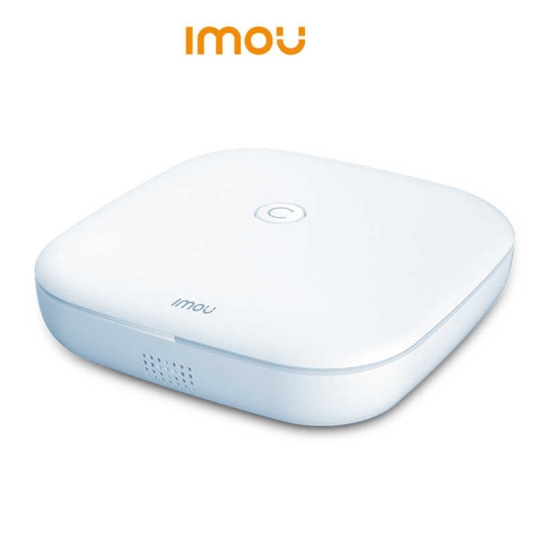 DH-PTZ1C200UE-GN 3,6mm