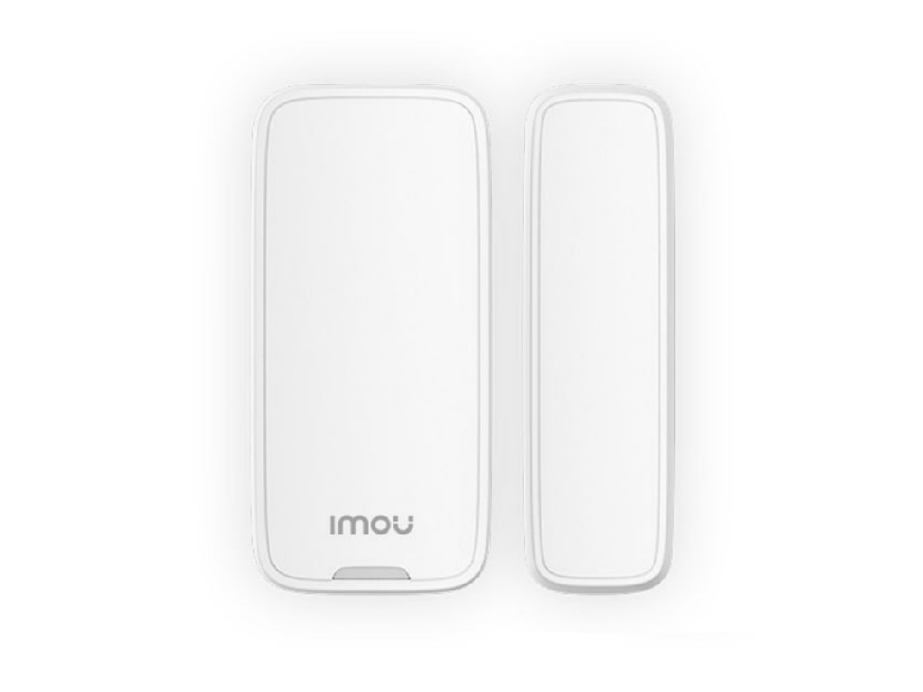 DH-PTZ1C200UE-GN 3,6mm