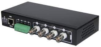 DH-PTZ1C200UE-GN 3,6mm