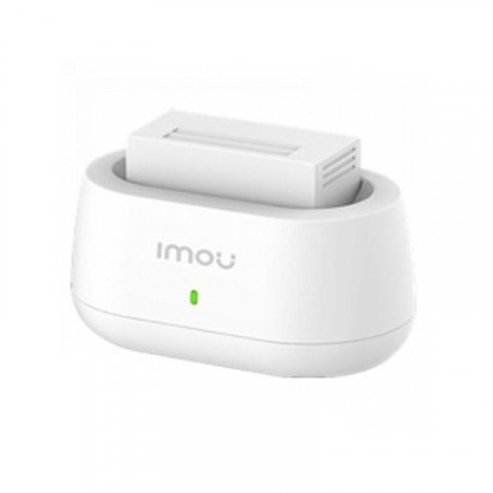 DH-PTZ1C200UE-GN 3,6mm