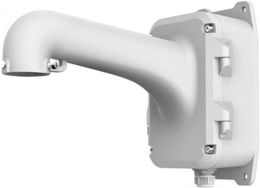 DH-PTZ1C200UE-GN 3,6mm