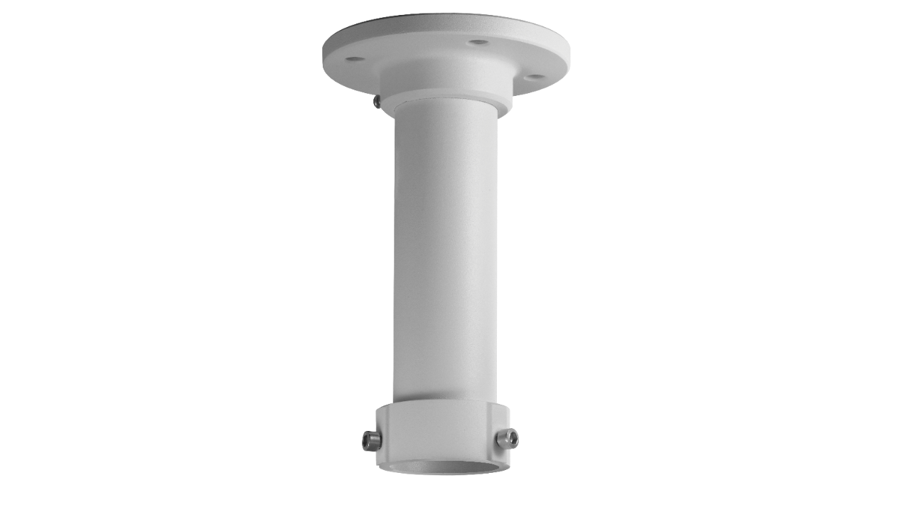 DH-PTZ1C200UE-GN 3,6mm