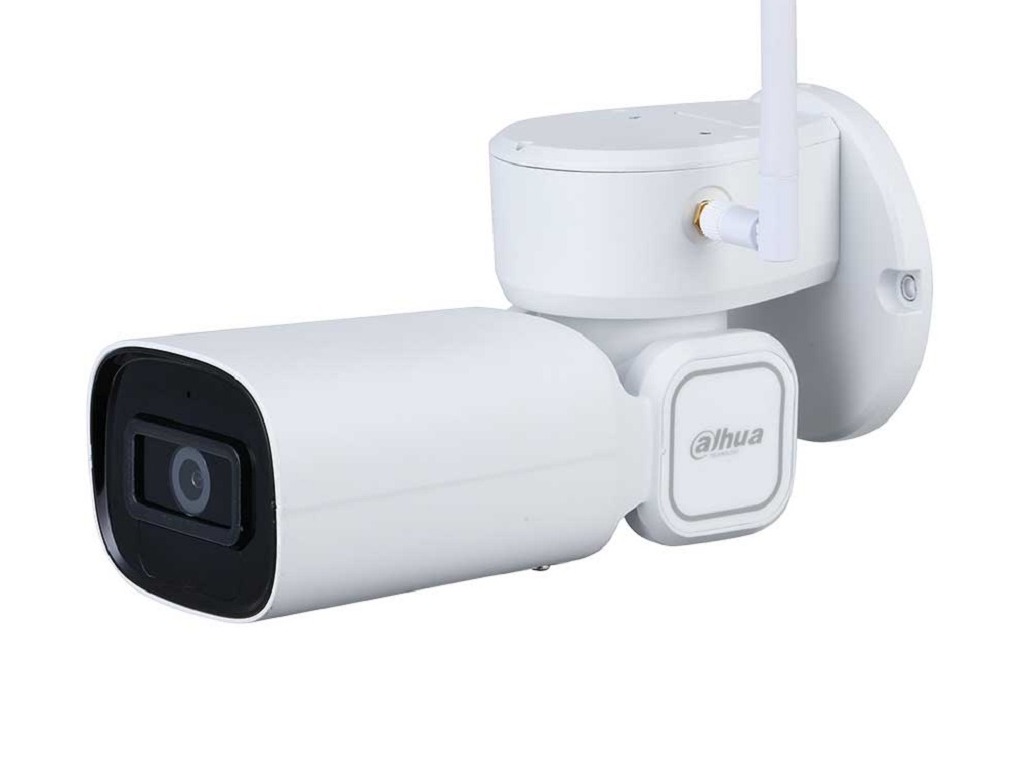 DH-PTZ1C200UE-GN 3,6mm