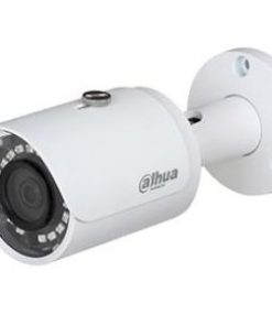 IPC-HFW1431SP 2,8 mm