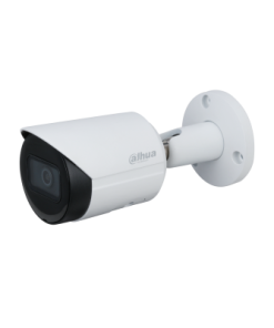 DH-IPC-HFW2431SP-S-S2-0280B