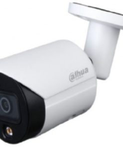 DH-IPC-HFW2439SP-SA-LED-0280B-S2