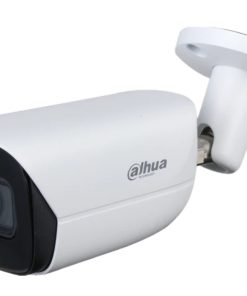 DH-IPC-HFW3549EP-AS-LED-0280B