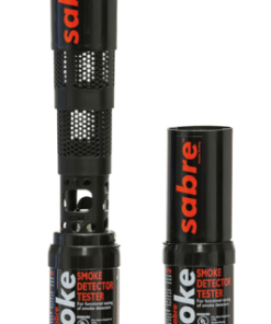 INIM SmokeSabre Tester Aerosol