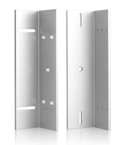 ZKTeco LMD-280Z кронштейн (Z)