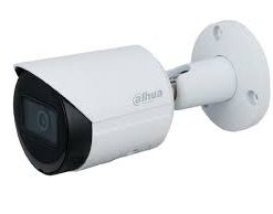 DH-IPC-HFW2230SP-S-S2  3,6 mm