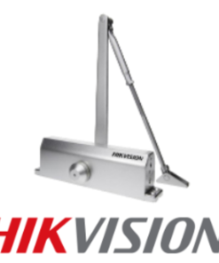 DS-K4DC103  (de la 40 la 65 kg)