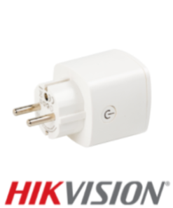 DS-PSP1-WE SMART PLUG ( priză controlată)