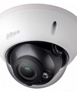 DH-IPC-HDBW1431RP-ZS-S4 4MP 2.8 - 12mm( VARIFOCAL)