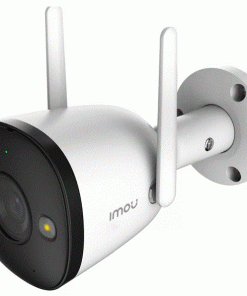 IPC-S3EP-5M0WE Imou Wifi Bullet 3 5Mp 3.6mm