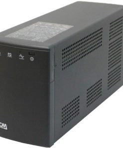 PowerCom  BNT-2000APU