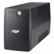 UPS PFM 350-360