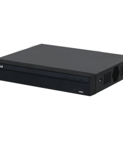DHI-NVR2104HS-4KS3