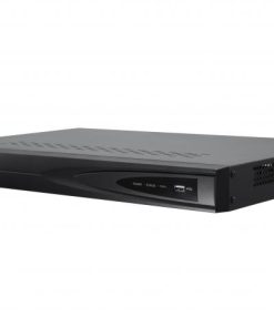 NVR DS-7604NI-E1