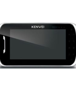 INTERFON KW-S704C-W32