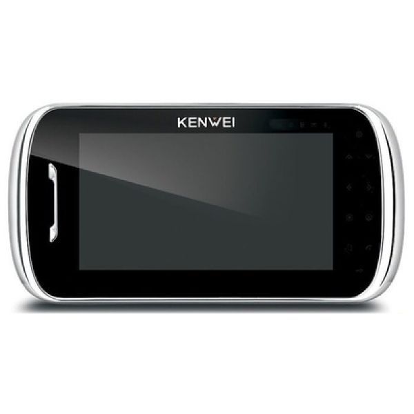 INTERFON KW-S704C-W32