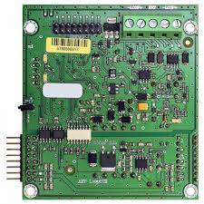 Teletek IRIS TTE Loop Модуль расширения