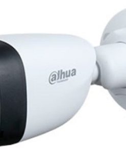 DH-HAC-HFW1209CPM-LED-0280B