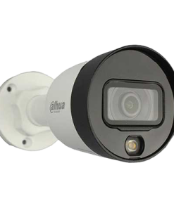 DH-IPC-HFW1239S1-LED-S5