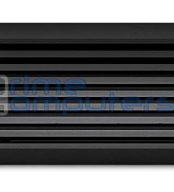 APC EASY UPS ON-LINE SRV3KRIRK RACK MOUNTING 2U