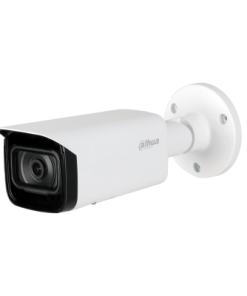 DH-IPC-HFW2831TP-AS-0360B-S2 8MP, f:3,6