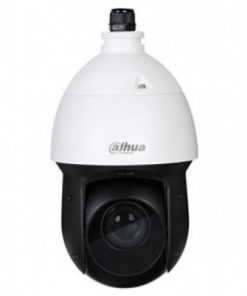 DH-SD49425XB-HNR Auto Tracking - ИК-100м 25X Optical zoom